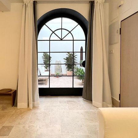 Arcos De Medina - Apartamentos Premium Kordoba Zewnętrze zdjęcie