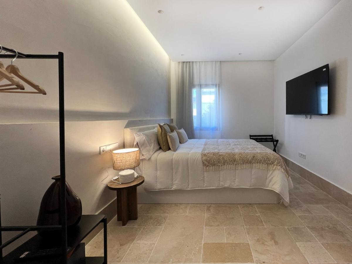Arcos De Medina - Apartamentos Premium Kordoba Zewnętrze zdjęcie
