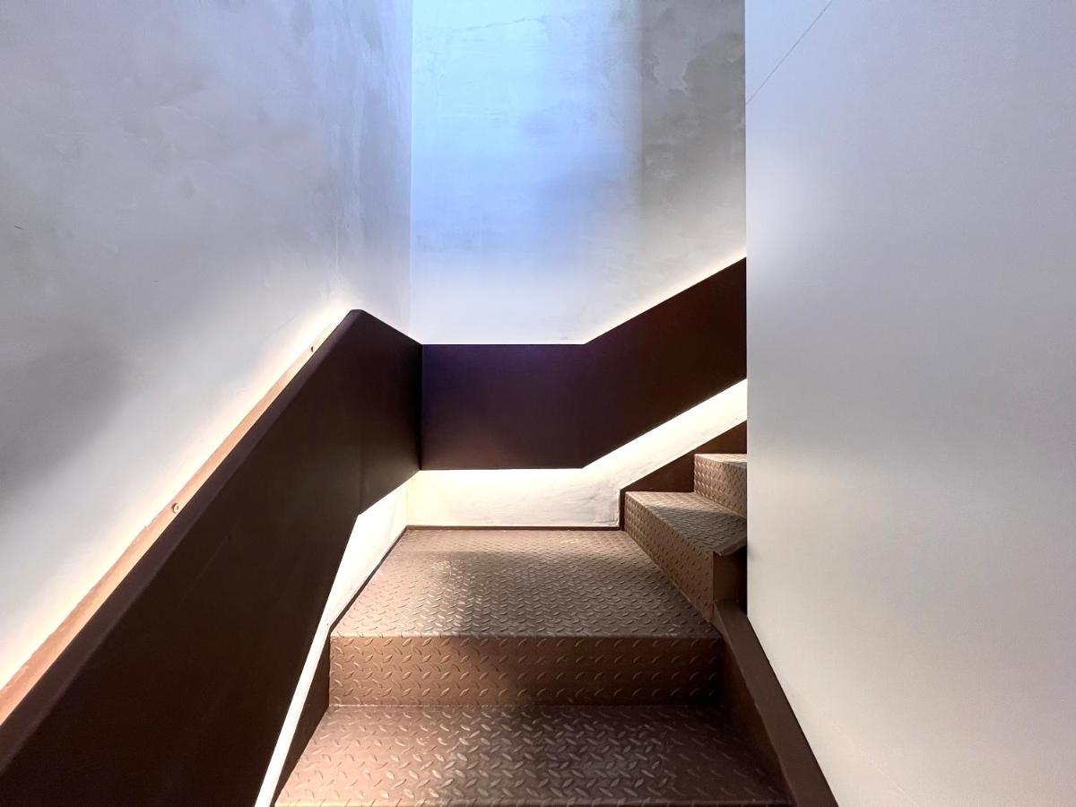 Arcos De Medina - Apartamentos Premium Kordoba Zewnętrze zdjęcie
