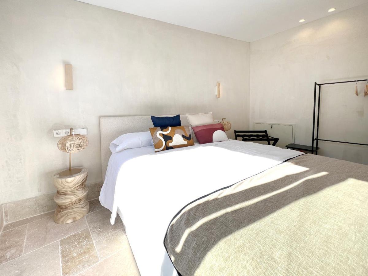 Arcos De Medina - Apartamentos Premium Kordoba Zewnętrze zdjęcie