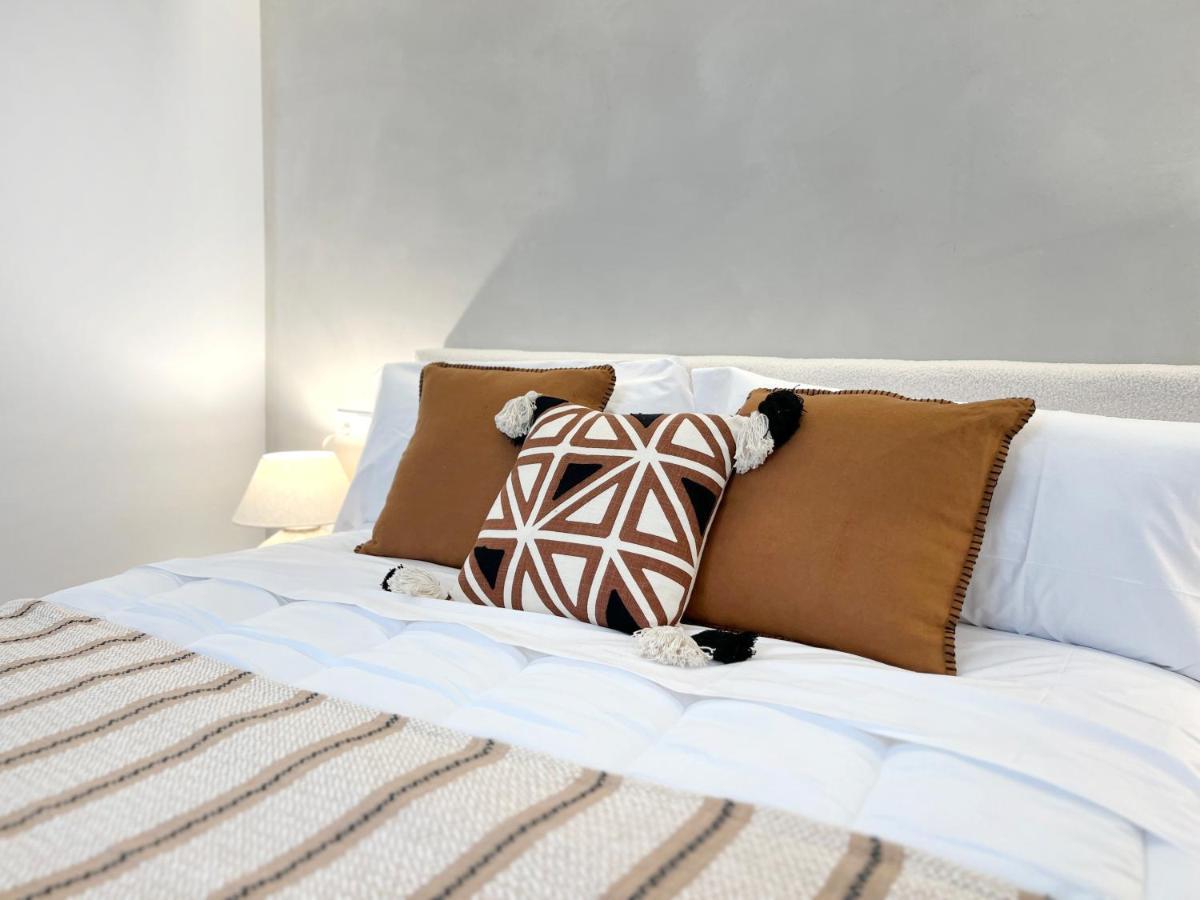Arcos De Medina - Apartamentos Premium Kordoba Zewnętrze zdjęcie