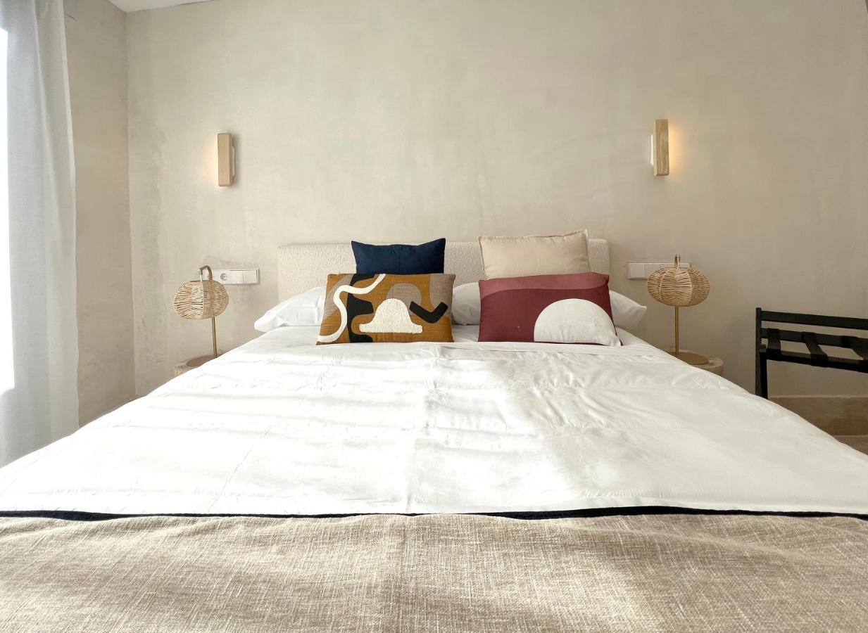 Arcos De Medina - Apartamentos Premium Kordoba Zewnętrze zdjęcie
